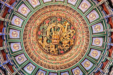 《神秘海域：盗贼传奇合辑》上架Steam 自带简中